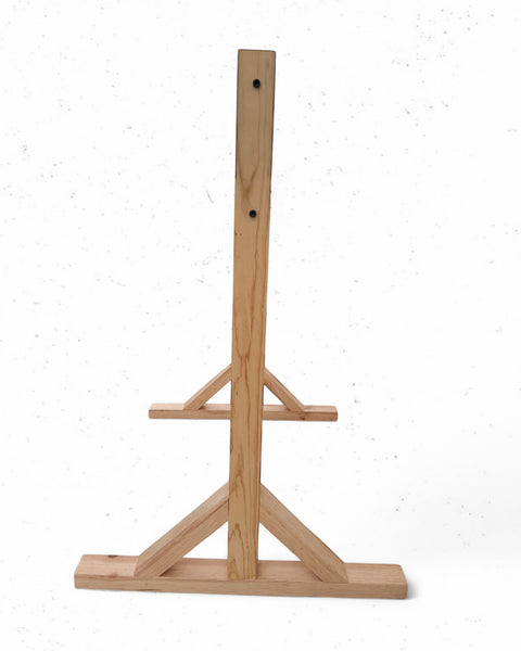 Barra de madera para barre & ballet.