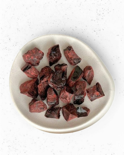 Sangre de Dragón 50 gr.