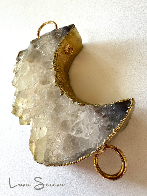 🌙 Luna Serena – paz interior y calma.