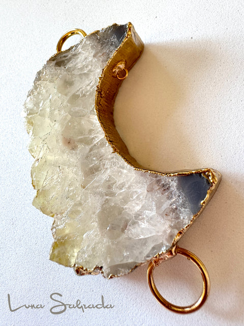 🌙 Luna Sagrada – honra lo divino.