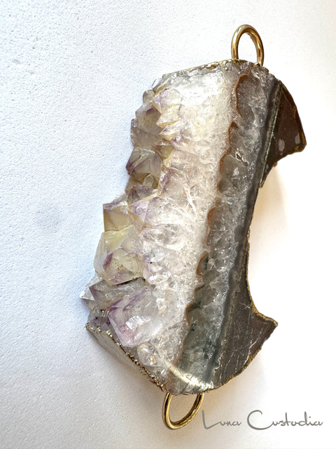 🌙 Luna Custodia – protección amorosa.