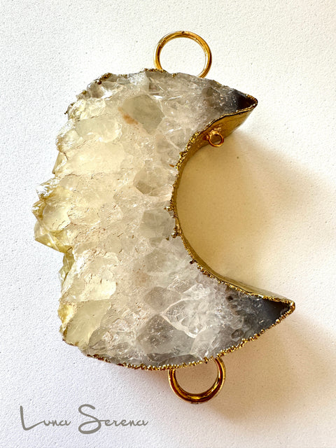 🌙 Luna Serena – paz interior y calma.