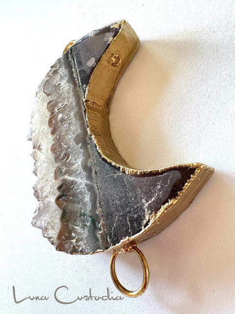 🌙 Luna Custodia – protección amorosa.