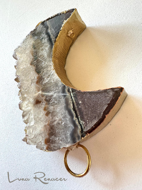 🌙 Luna Renacer – nuevos comienzos.