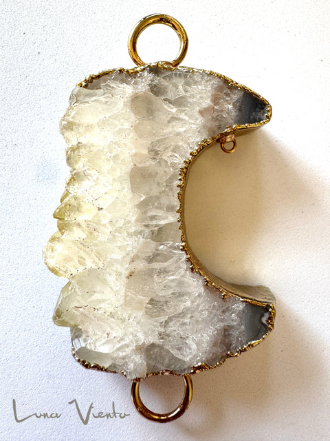 🌙 Luna Viento – mensajes y movimiento.