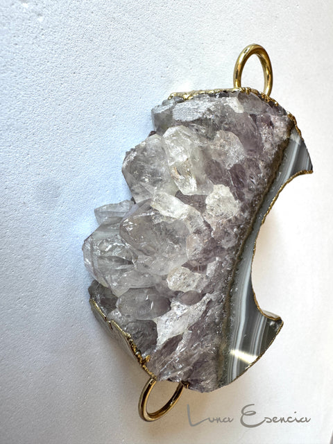 🌙 Luna Esencia – verdad interior.