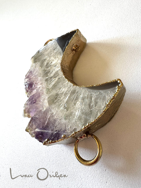 🌙 Luna Origen – regreso al centro.