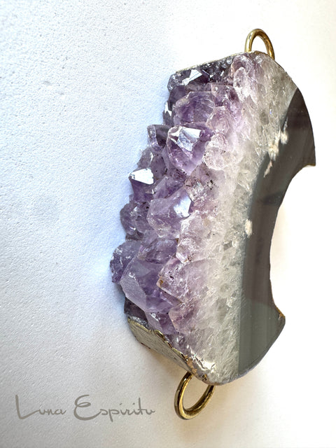 🌙 Luna Espíritu – conexión superior.