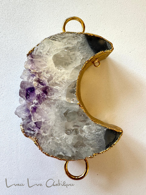 🌙 Luna Luz Antigua – sabiduría eterna.