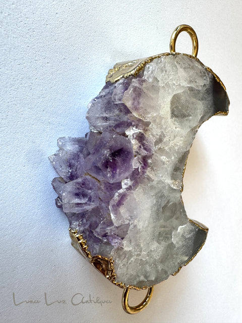 🌙 Luna Luz Antigua – sabiduría eterna.