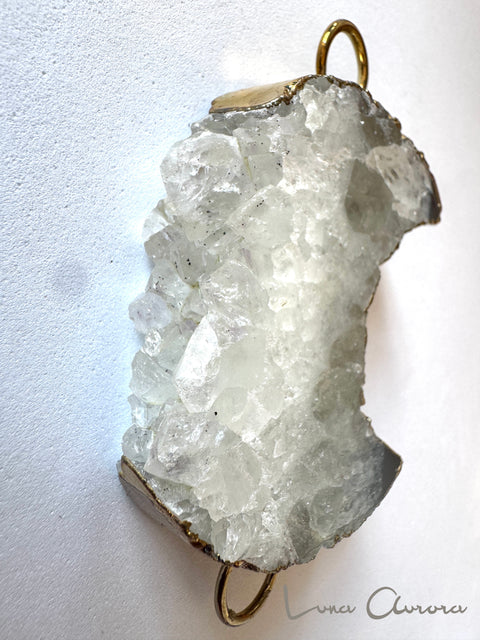 🌙 Luna Aurora – despertar de conciencia.