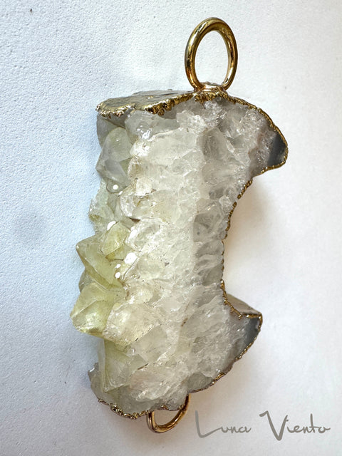 🌙 Luna Viento – mensajes y movimiento.