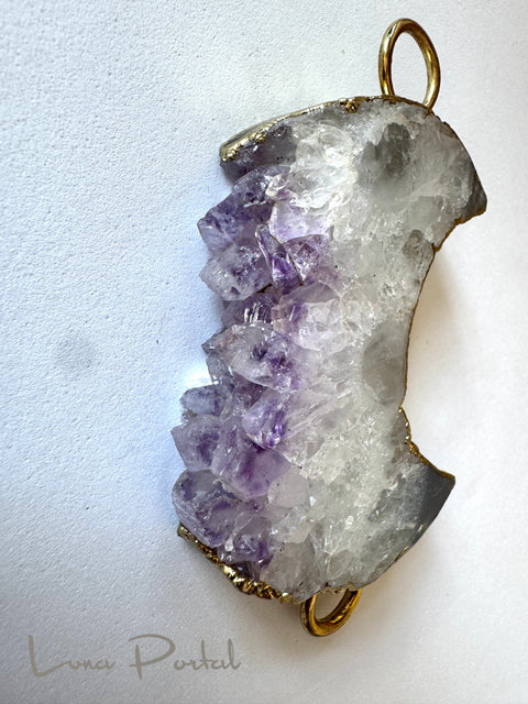 🌙 Luna Portal – apertura de caminos.