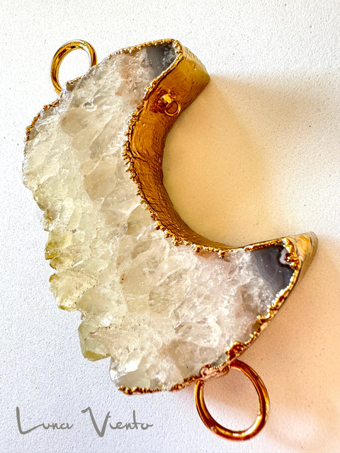 🌙 Luna Viento – mensajes y movimiento.