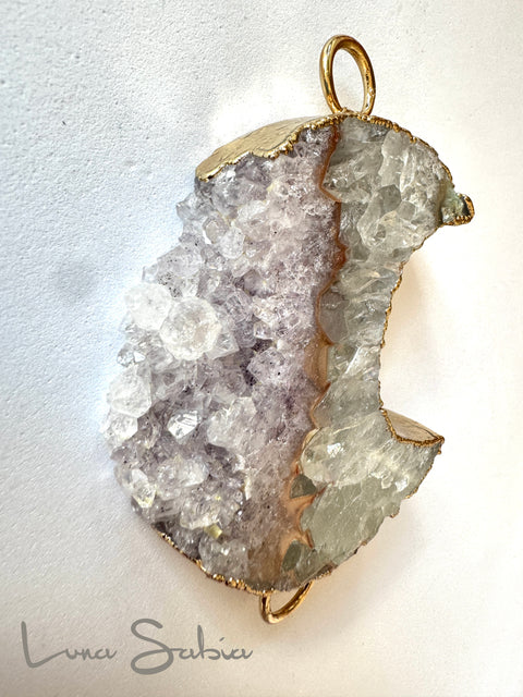 🌙 Luna Sabia – guía interior.