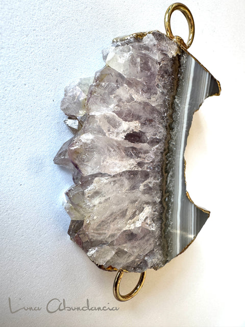 🌙 Luna Abundancia – prosperidad y merecimiento.