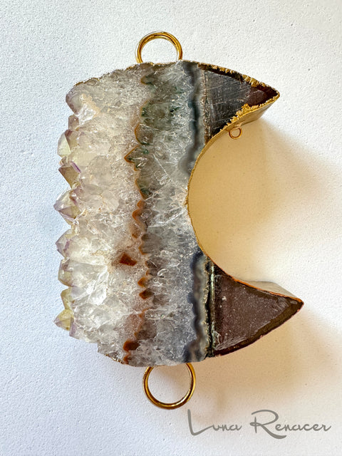 🌙 Luna Renacer – nuevos comienzos.