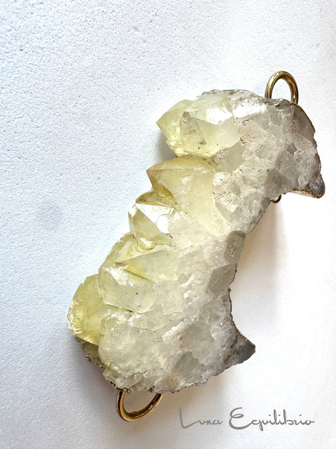 🌙 Luna Equilibrio – armonía integral.