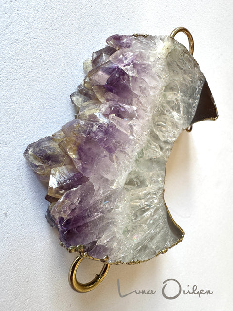 🌙 Luna Origen – regreso al centro.