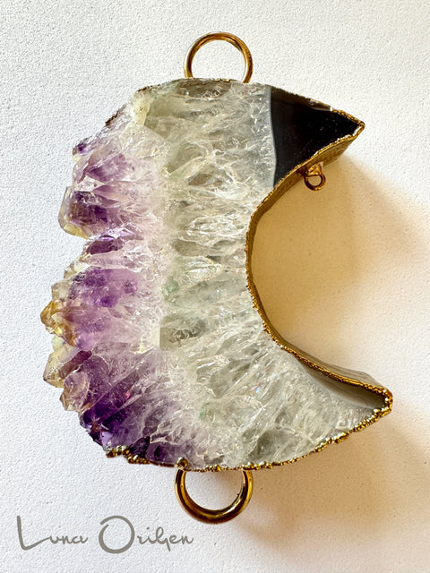 🌙 Luna Origen – regreso al centro.