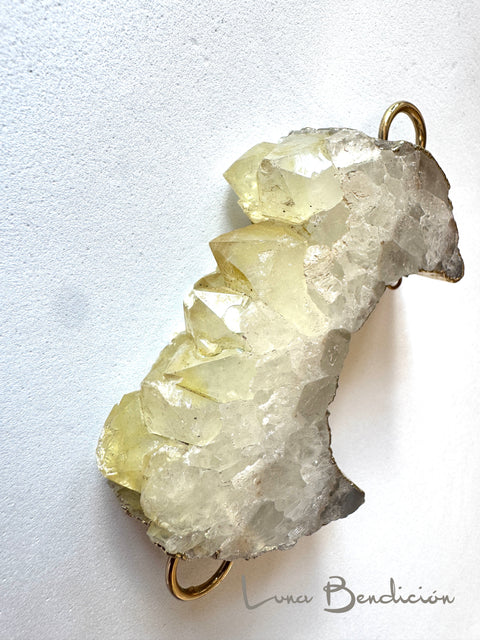 🌙 Luna Bendición – gratitud y gracia.