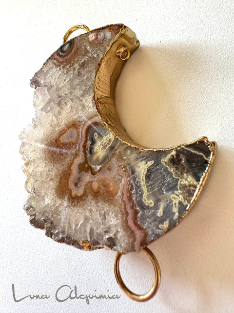 🌙 Luna Alquimia – transformación consciente.