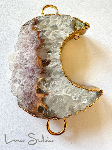 🌙 Luna Sabia – guía interior.