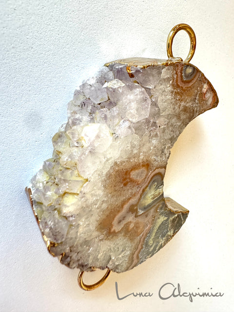 🌙 Luna Alquimia – transformación consciente.