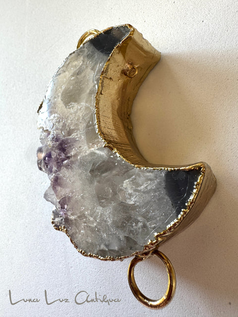 🌙 Luna Luz Antigua – sabiduría eterna.