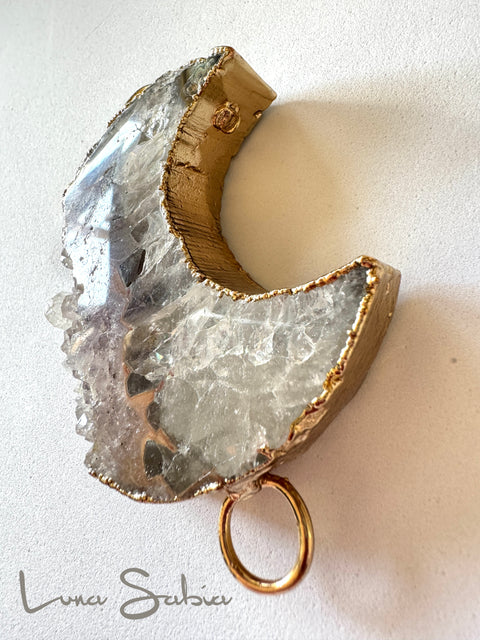 🌙 Luna Sabia – guía interior.