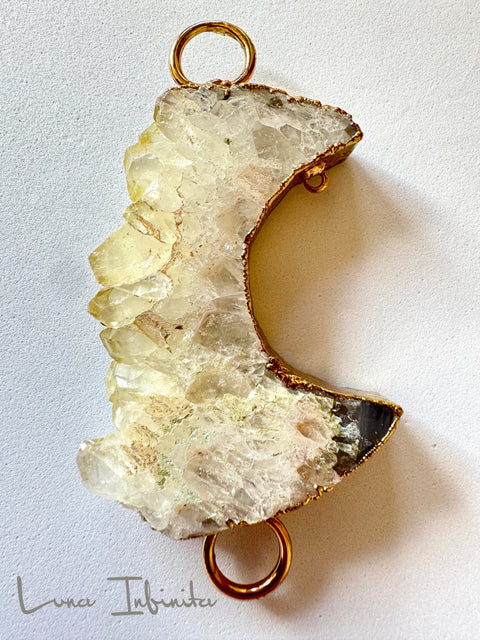 🌙 Luna Infinita – unidad y eternidad.