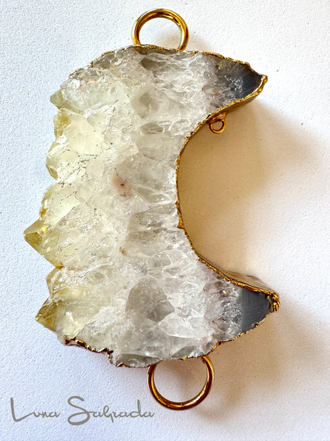 🌙 Luna Sagrada – honra lo divino.