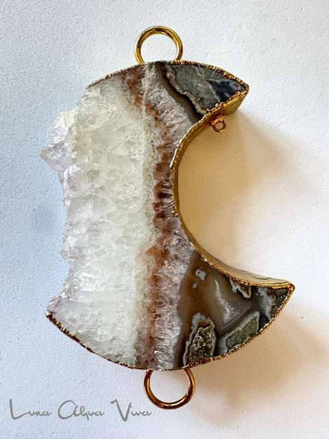 🌙 Luna Agua Viva – emoción y fluidez.