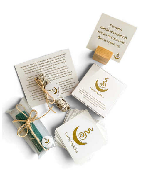 🎄🌟🎁 Navidad con magia y propósito.