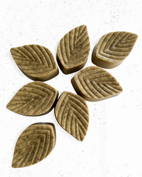 Jabones