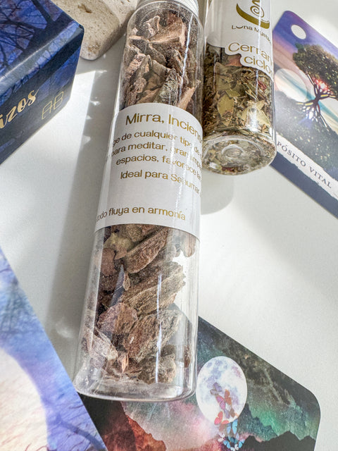 Kit Hadas mágicas